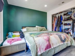 501 Willow Street, La Habra CA 90631