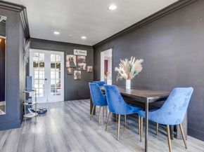 501 Willow Street, La Habra CA 90631