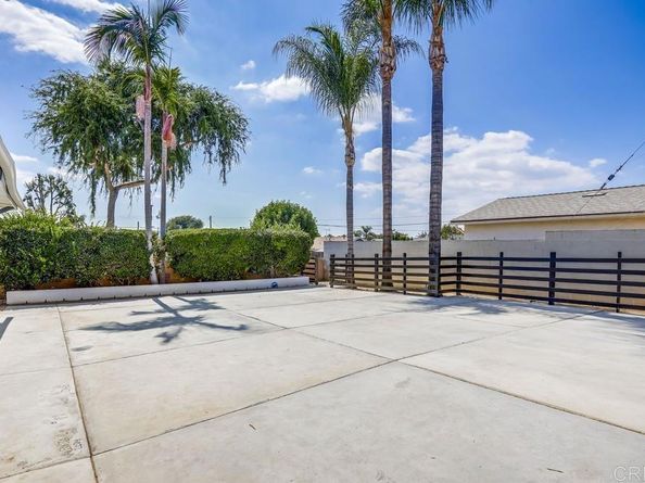 501 Willow Street, La Habra CA 90631