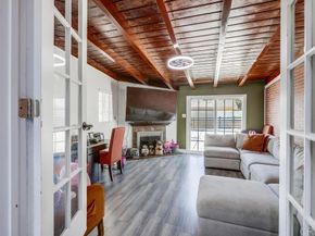 501 Willow Street, La Habra CA 90631