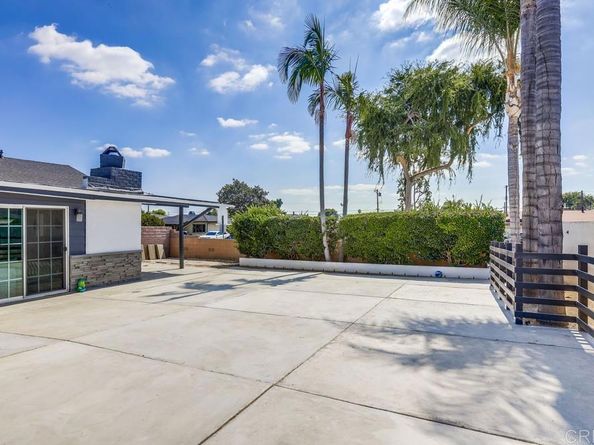 501 Willow Street, La Habra CA 90631