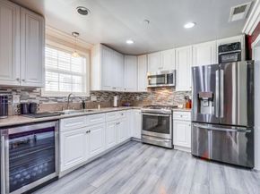 501 Willow Street, La Habra CA 90631