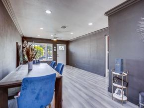 501 Willow Street, La Habra CA 90631