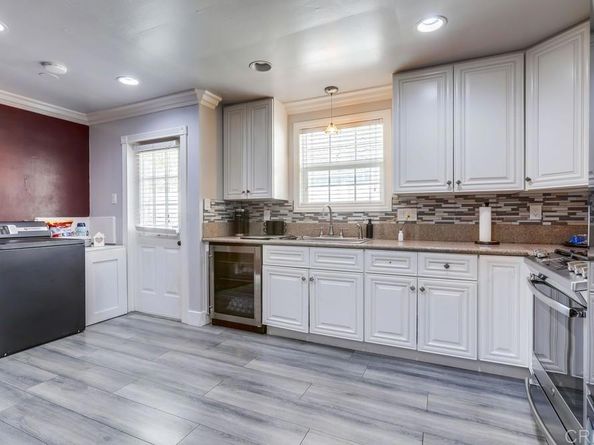 501 Willow Street, La Habra CA 90631