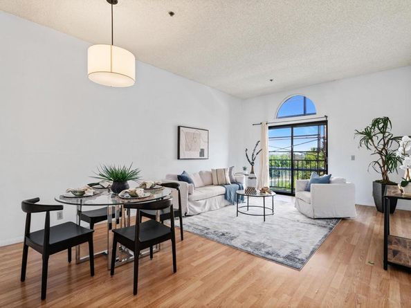 5990 Dandridge Lane 198, San Diego CA 92115