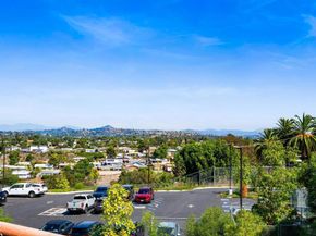 5990 Dandridge Lane 198, San Diego CA 92115