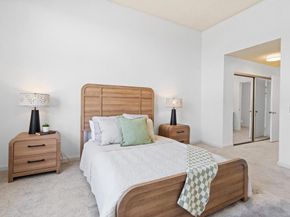 5990 Dandridge Lane 198, San Diego CA 92115