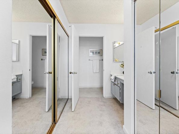 5990 Dandridge Lane 198, San Diego CA 92115