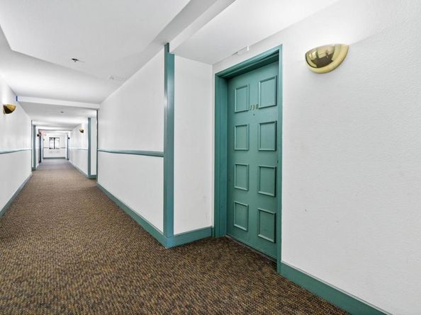 5990 Dandridge Lane 198, San Diego CA 92115