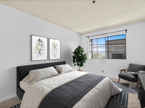 5990 Dandridge Lane 198, San Diego CA 92115