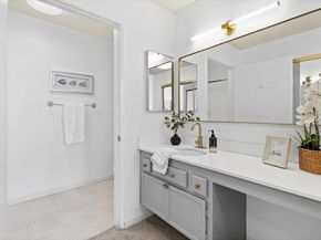 5990 Dandridge Lane 198, San Diego CA 92115