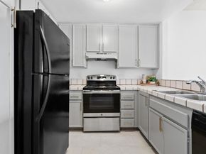 5990 Dandridge Lane 198, San Diego CA 92115