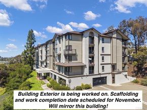 5990 Dandridge Lane 198, San Diego CA 92115