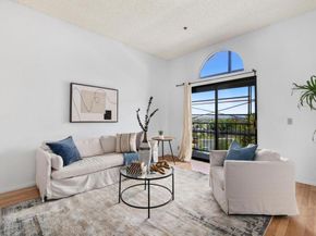 5990 Dandridge Lane 198, San Diego CA 92115