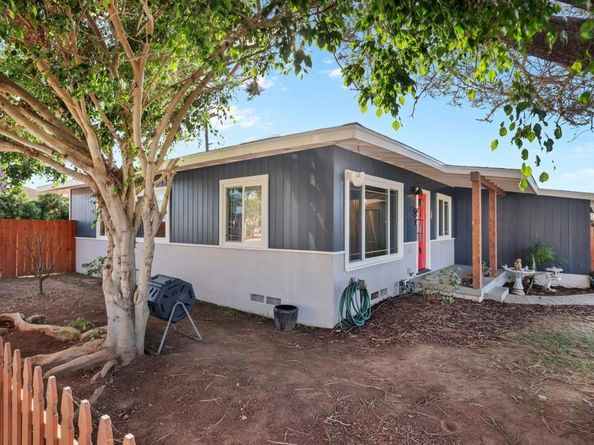 579 Calla Avenue, Imperial Beach CA 91932