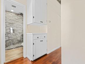 579 Calla Avenue, Imperial Beach CA 91932