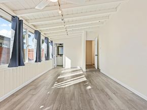 579 Calla Avenue, Imperial Beach CA 91932