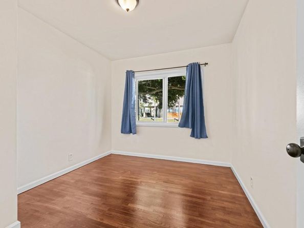 579 Calla Avenue, Imperial Beach CA 91932
