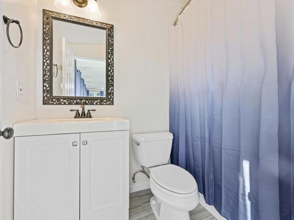 579 Calla Avenue, Imperial Beach CA 91932