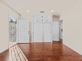 579 Calla Avenue, Imperial Beach CA 91932