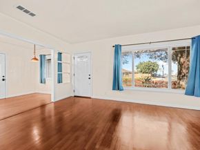 579 Calla Avenue, Imperial Beach CA 91932