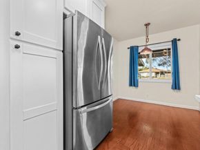 579 Calla Avenue, Imperial Beach CA 91932