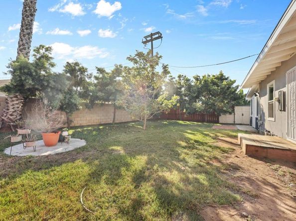 579 Calla Avenue, Imperial Beach CA 91932
