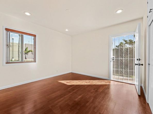 579 Calla Avenue, Imperial Beach CA 91932