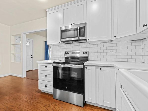 579 Calla Avenue, Imperial Beach CA 91932