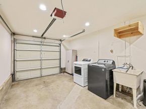 579 Calla Avenue, Imperial Beach CA 91932