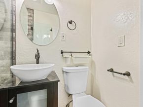 579 Calla Avenue, Imperial Beach CA 91932