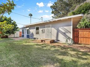 579 Calla Avenue, Imperial Beach CA 91932