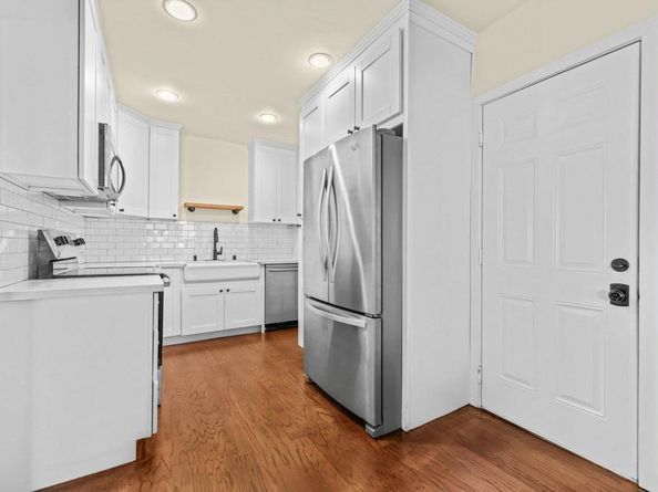 579 Calla Avenue, Imperial Beach CA 91932