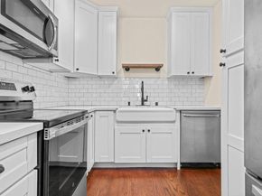 579 Calla Avenue, Imperial Beach CA 91932
