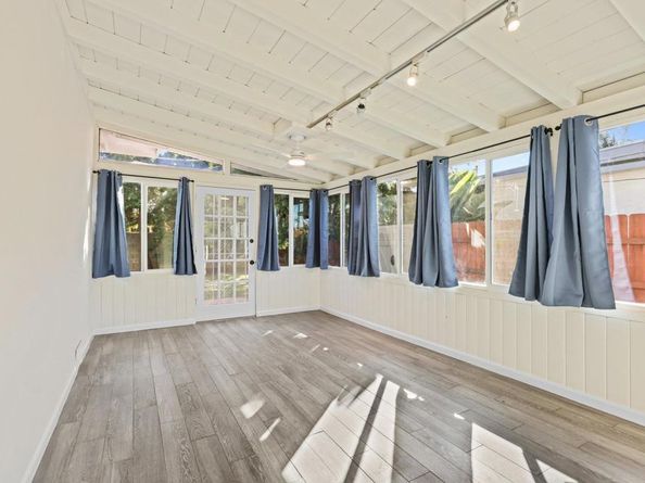 579 Calla Avenue, Imperial Beach CA 91932