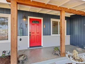 579 Calla Avenue, Imperial Beach CA 91932