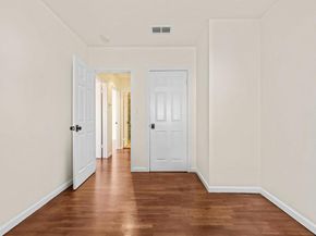 579 Calla Avenue, Imperial Beach CA 91932