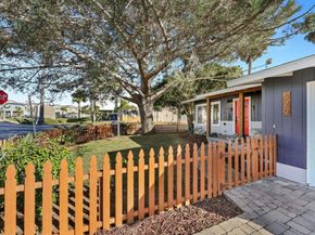 579 Calla Avenue, Imperial Beach CA 91932