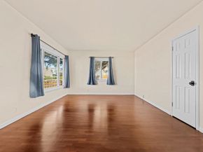 579 Calla Avenue, Imperial Beach CA 91932