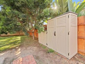 579 Calla Avenue, Imperial Beach CA 91932
