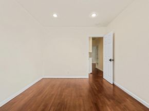 579 Calla Avenue, Imperial Beach CA 91932