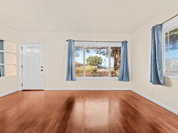 579 Calla Avenue, Imperial Beach CA 91932