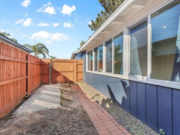 579 Calla Avenue, Imperial Beach CA 91932