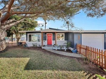 579 Calla Avenue