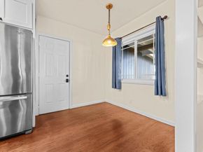 579 Calla Avenue, Imperial Beach CA 91932
