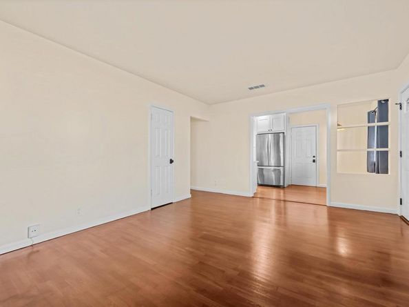 579 Calla Avenue, Imperial Beach CA 91932