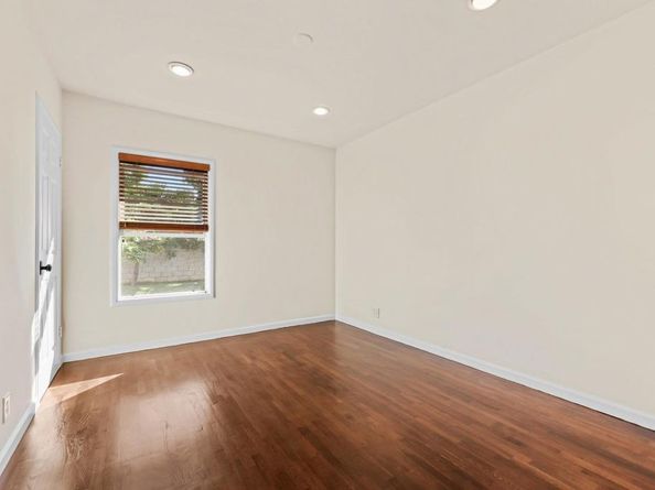 579 Calla Avenue, Imperial Beach CA 91932