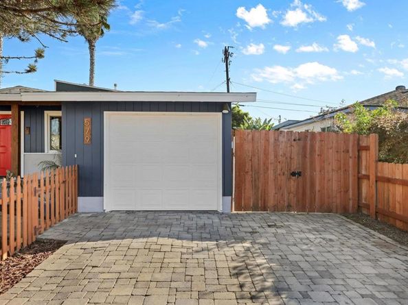 579 Calla Avenue, Imperial Beach CA 91932
