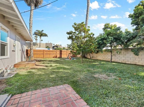 579 Calla Avenue, Imperial Beach CA 91932