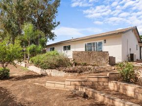 4827 Luna Drive, Oceanside CA 92057